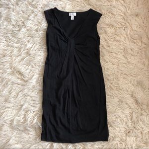 Ann Taylor Loft dress